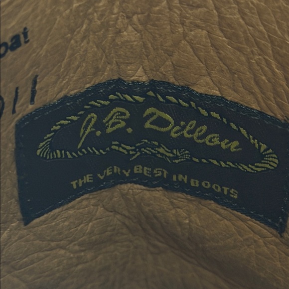 Black and Turquoise Women's Western Boots - Picture 10 of 10